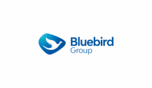 Loker Driver Profesional di PT. Bluebird Group